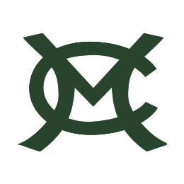 merit_club_logo