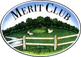 Merit Club