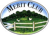 The Merit Club